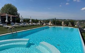 Villa Morneto