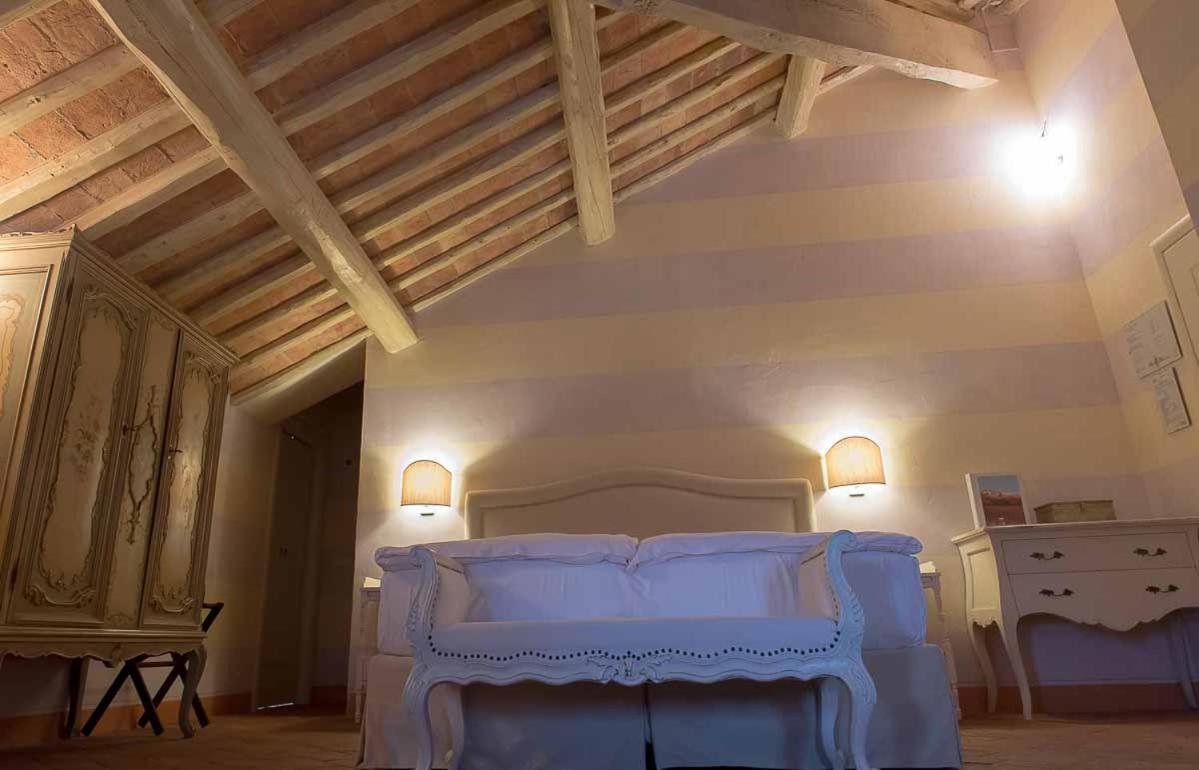 Villa Morneto Vignale Monferrato Exterior photo